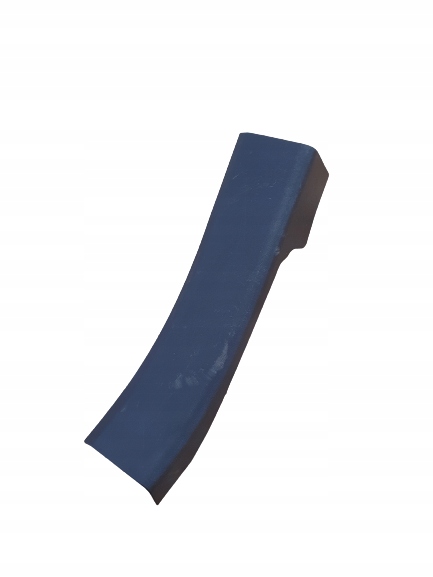 фото №1, Ford escape iv молдинг порог левый задняя