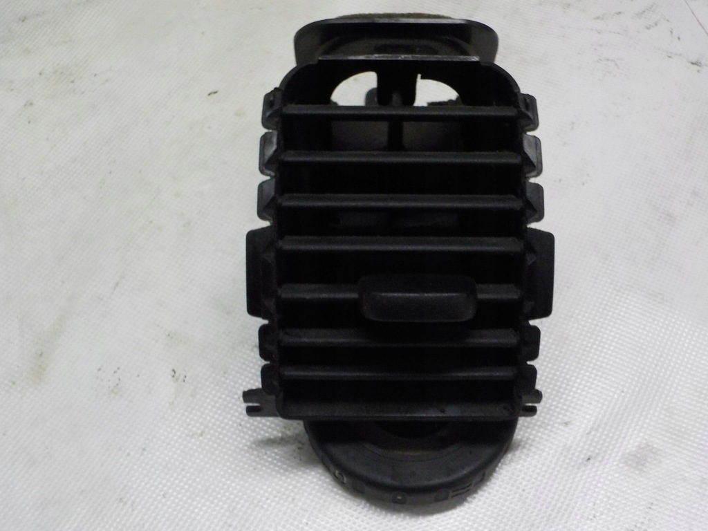 фото №1, Scania r решётка обдув 1440720