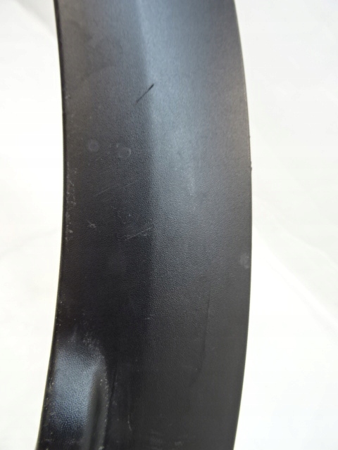 фото №8, Citroen ds7 crossback права молдинг крила заднього задня 9817250177