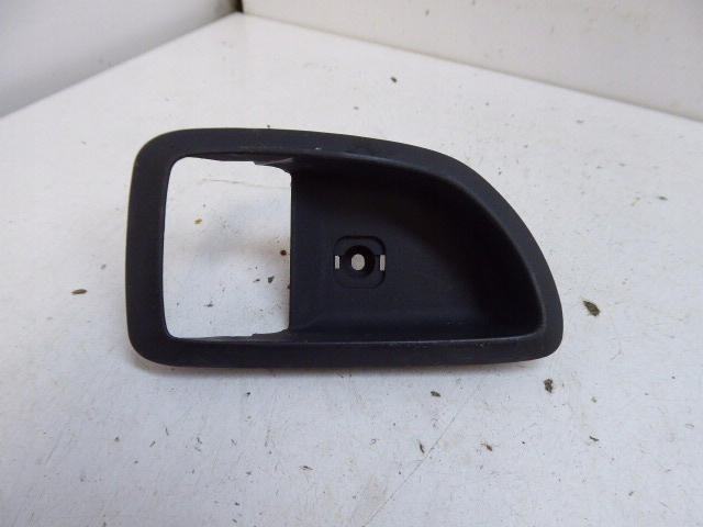 фото №1, Tucson i 04-10 основание ручка перед правая 5d