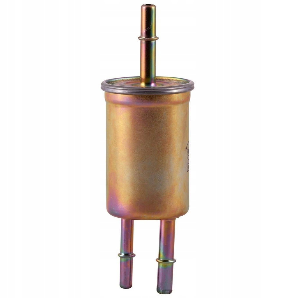 фото №1, Фильтр топлива 2.0 4.0 5.4 ford expedition 07-18