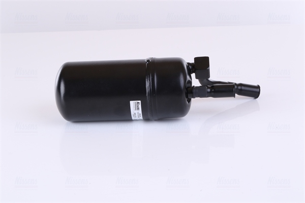 фото №13, Осушувач кондиціонера ford mondeo 92-00, cougar 98