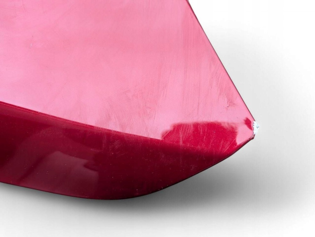 фото №9, Капот кришка двигуна jaguar xe gx7316612ag gx7316854a t4n2638