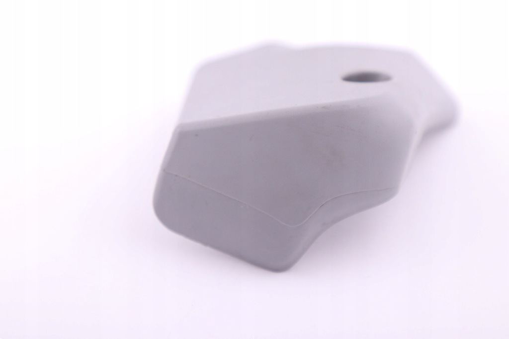 фото №10, Bmw x1 e84 e90 e91 кришка сидіння правий