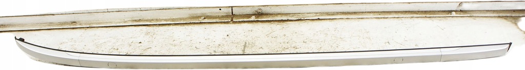 фото №1, Qp024 kia optima iv jf рейлинг крыша крышный правый kombi