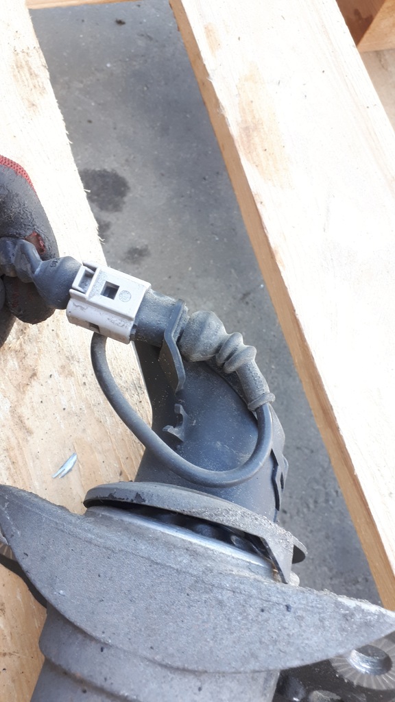 фото №9, Audi оригінальний номер 4g0616031aa