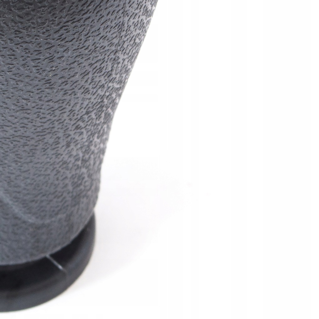 Ручка рычаг переключения передач fiorino iii nemo bipper 2007- с Разборки