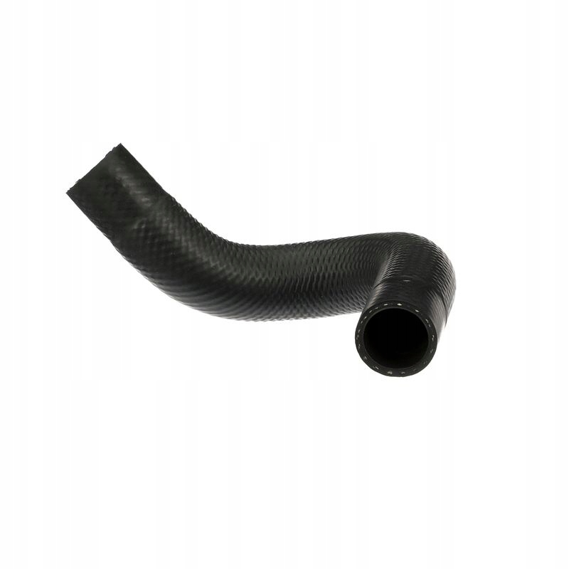 фото №5, Gates 05-4667 шланг гнучкий радіатора