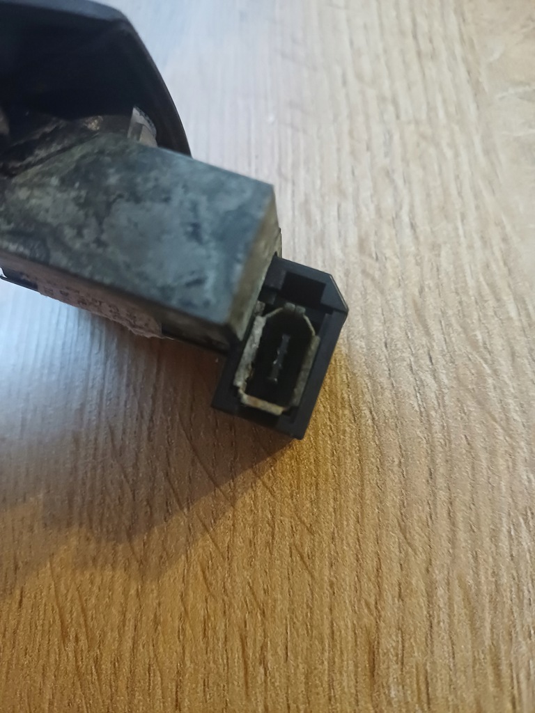 фото №5, Камера заднего вида ford kuga mk 1 8v4j-19g490-bc