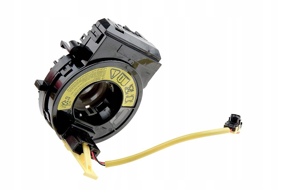 фото №1, Стрічка керма kia ceed 12-