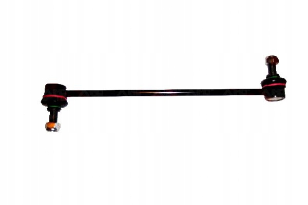 фото №1, Trw з'єднувач стабілізатора 318mm honda cr-v iii cr-