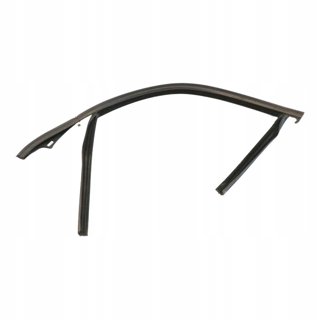 Mercedes w166 прокладка дверь передняя левая перед левый a1667252300 Цена