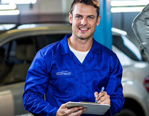 фото №4, Крышка багажника pod двигатель ford transit connect ii 13-2024