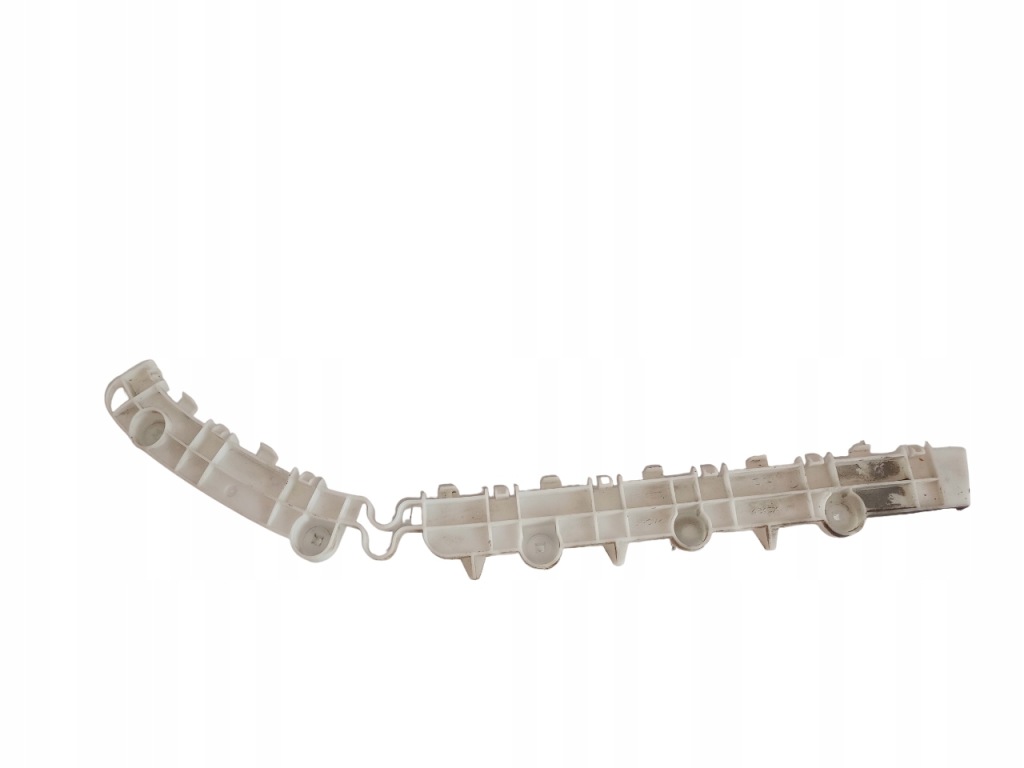 фото №1, Напрямна бампера задня правий nf4e5r mitsubishi outlander