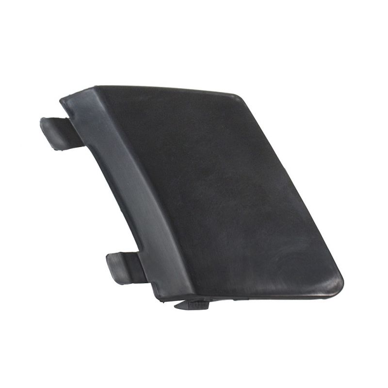 Купити Заглушка фаркоп буксирувальний vw passat cc 08- перед