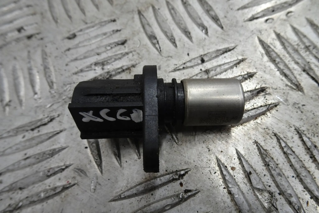 фото №1, Volvo xc60 датчик положення вала 08-