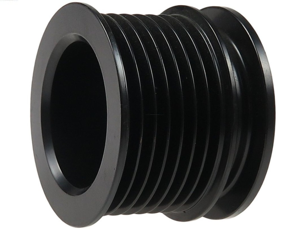 фото №1, Шкив генератора