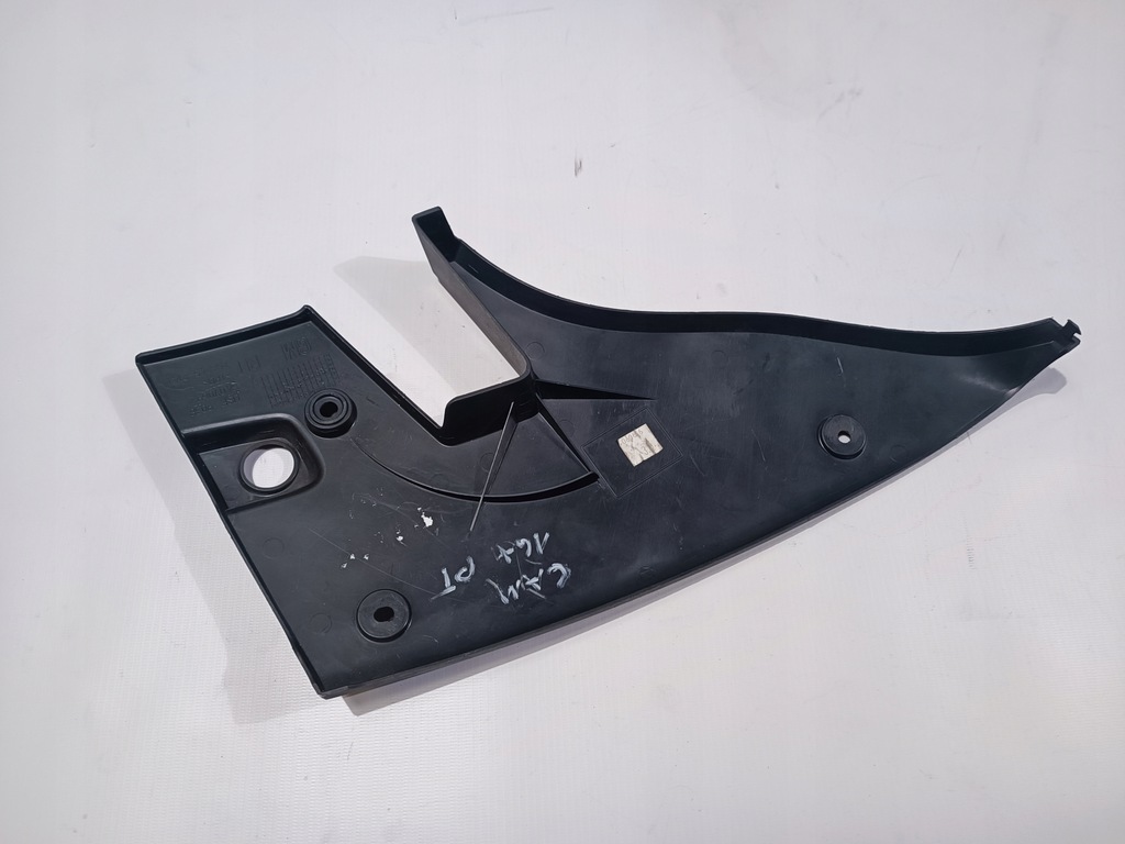 фото №6, Захист лампи задня права chevrolet camaro 2016-