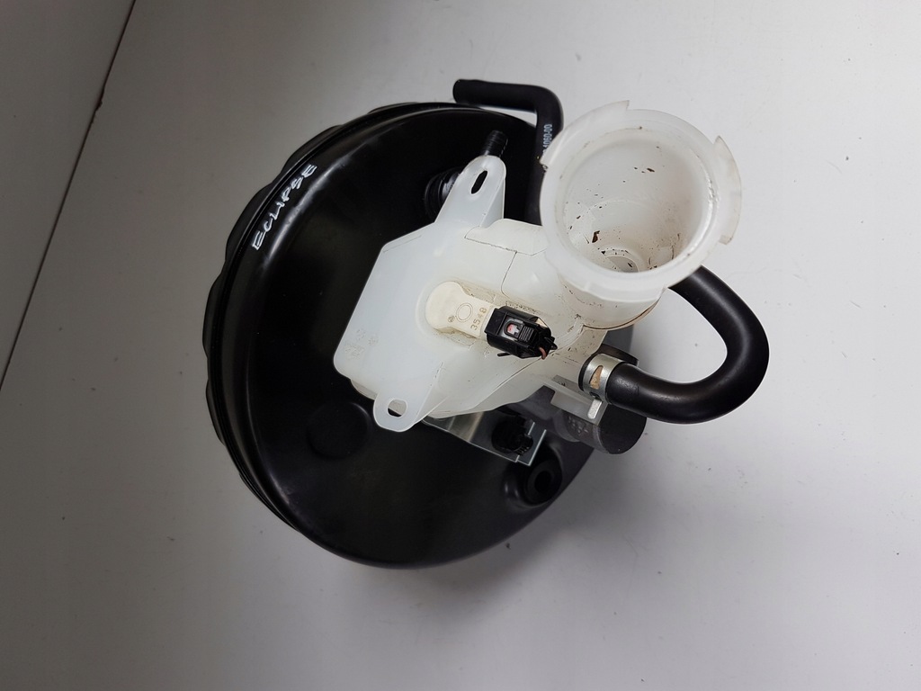 фото №1, Насос гальмівна підсилювач гальм mitsubishi eclipse cross