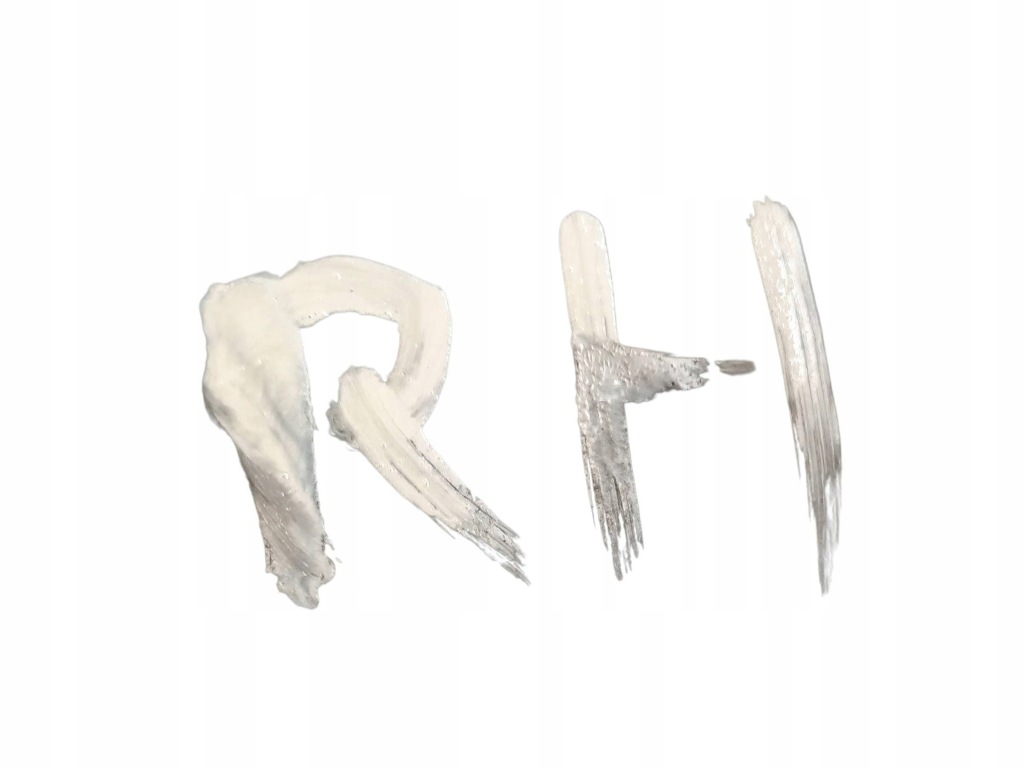 Защита диск тормозной передней правая сторона maserati ghibli с Разборки