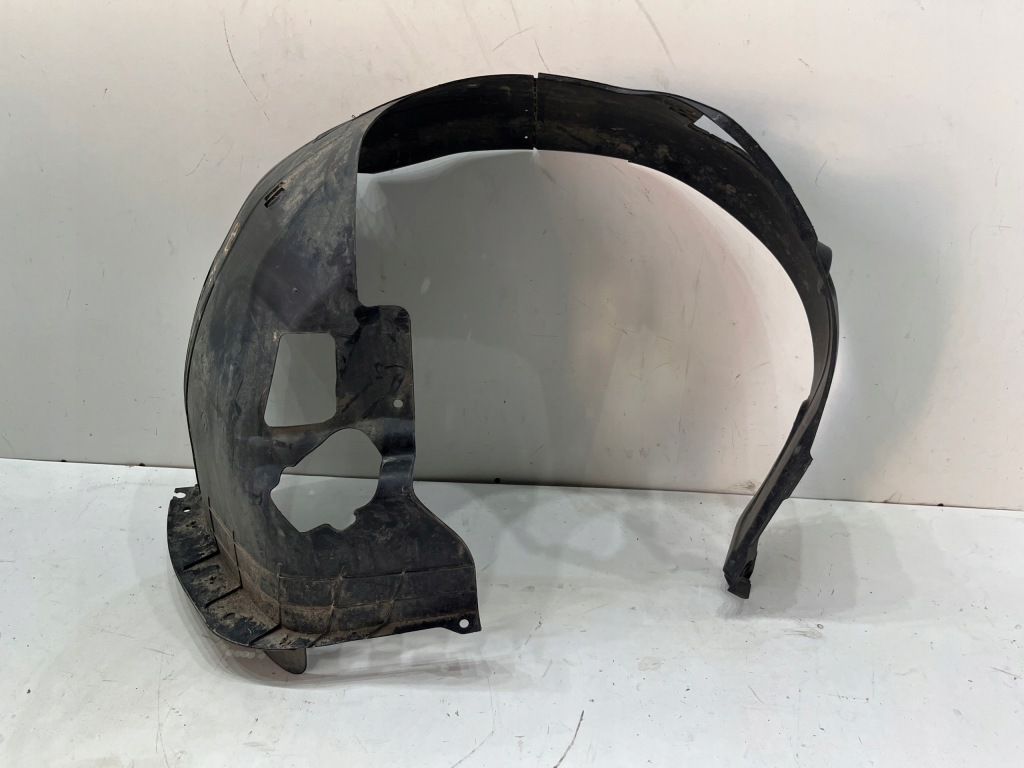 фото №1, Kia rio iv 4 підкрилок перед передні праве 86814-h8000