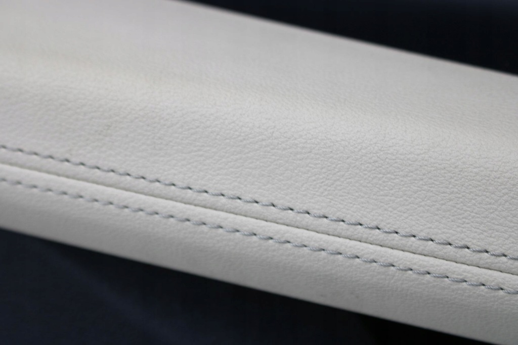 фото №12, Bmw 2 m2 g42 g87 обшивка обшивки двері дверні оббивка шкіра canberrabeige