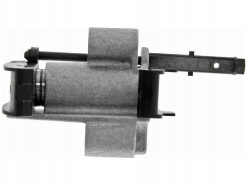 фото №1, Натяжитель цепи распределительного вала peugeot boxer 2.0 2.2