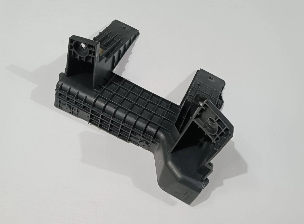 Основание кронштейн корпус фильтра воздуха dodge ram 1500 2002-2022 Недорого