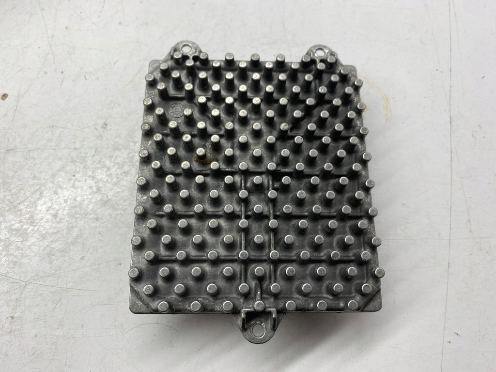 фото №1, Mini модуль світла перетворювач 7492088