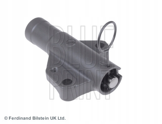 фото №5, Натягувач ремінь розподільного валу mitsubishi outlander 2,0 2