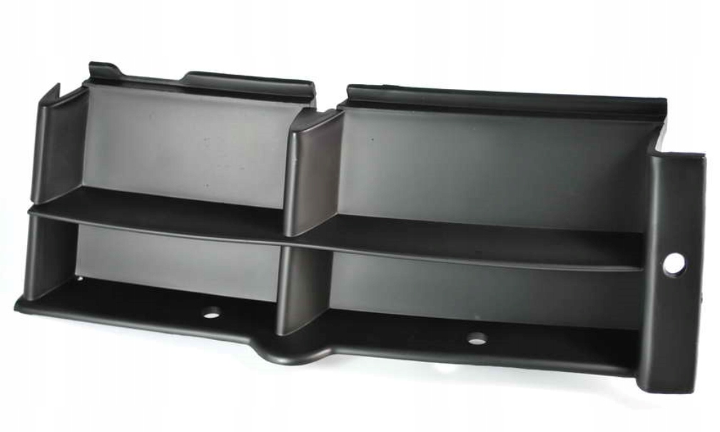 фото №1, Blic 6502-07-00659961p решітка вентиляційна, бампер