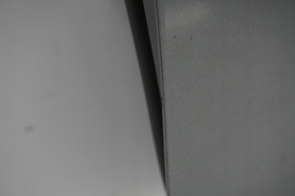 фото №13, Audi a5 8t sportback lift двері правий перед передні lx7r