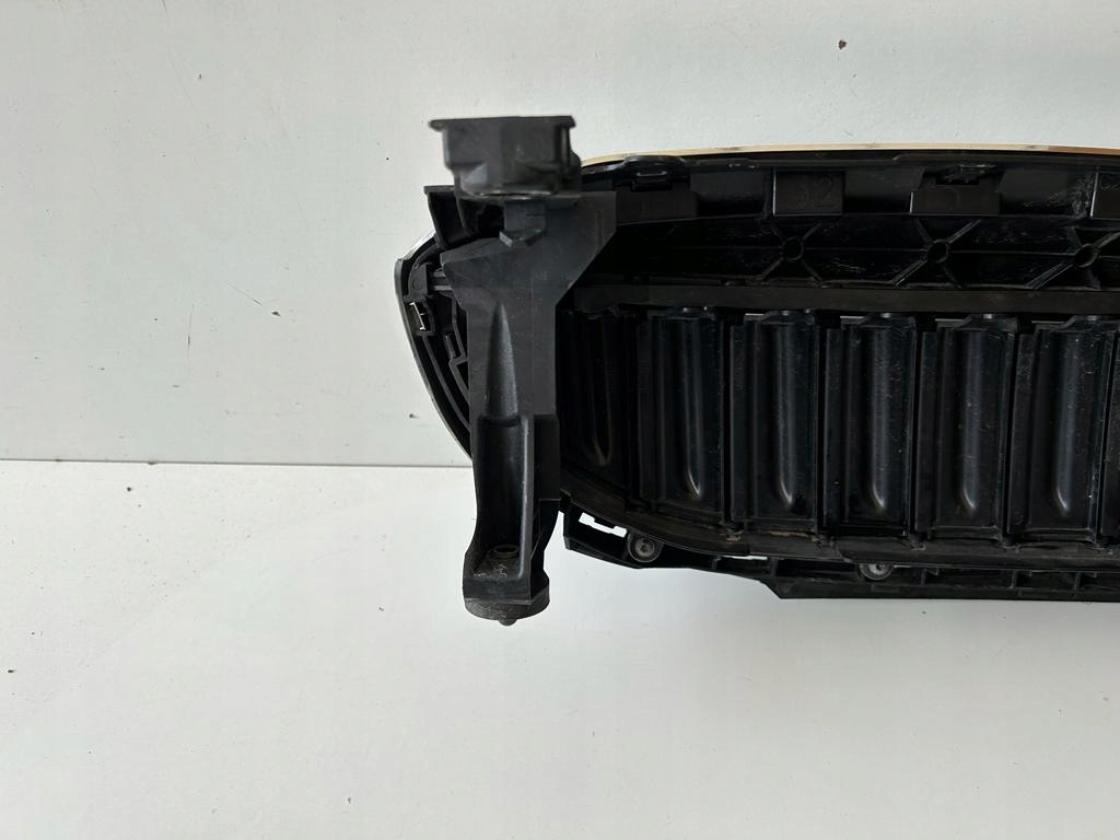 фото №8, Bmw 3 g20 g21 решётка радиатора решётка радиатора решётки радиатора 9465188 оригинал