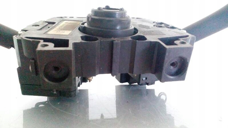 фото №7, Переключатель комбинированный nissan primera p11 54034605b