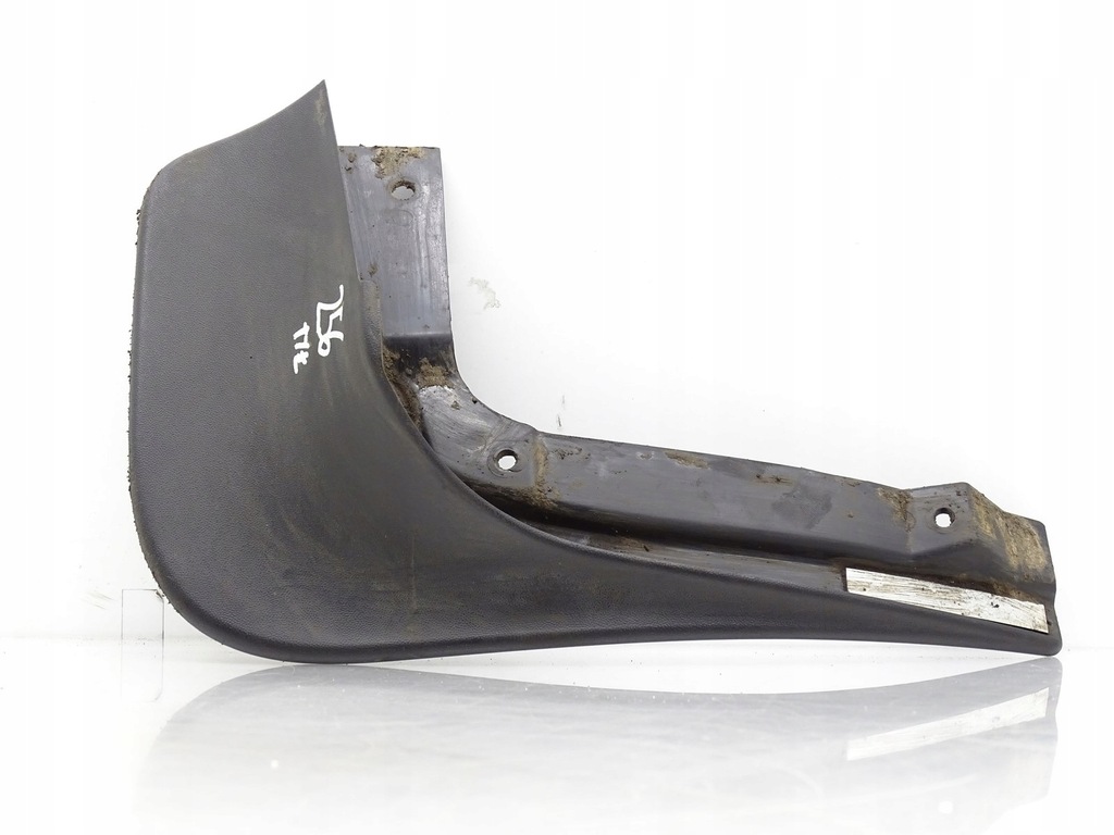 фото №1, Брызговик защита правый задняя skoda rapid 5ja071101a