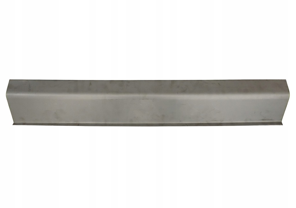 фото №1, Kia sorento 02-09 ремкомплект порог порог 100cm l=p