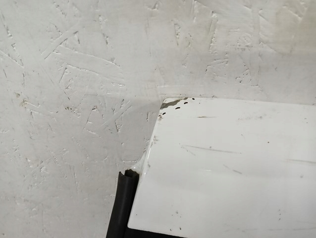 фото №7, Дверь левая задние левый задняя dacia logan kombi mcv 12-