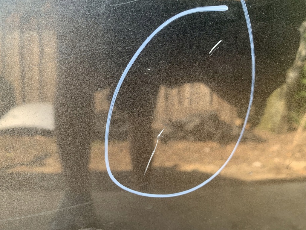 фото №10, Peugeot 3008 i lift 16r капот