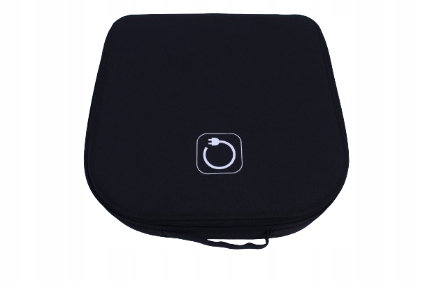 фото №1, Кабель зарядный зарядное устройство сумка mercedes a0005832405