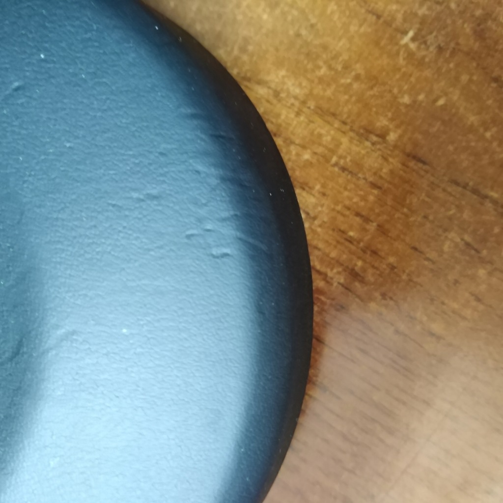 фото №5, Bmw f30/f31/f10/f11/x5/f15/f20/f21 заглушка кожа