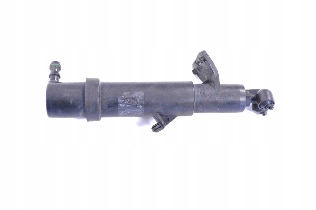 фото №1, Лівий омивач лампи land rover range rover sport ii l494 1402050344