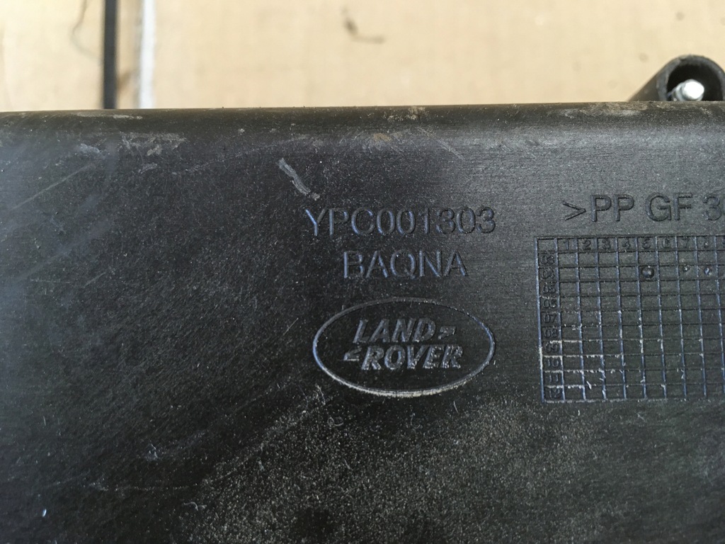 фото №8, Корпус коробка компьютер discovery iii 3