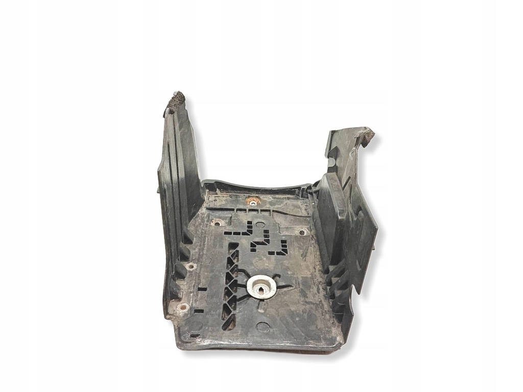 фото №1, Volvo s60 2014 основа / корпус акумулятор