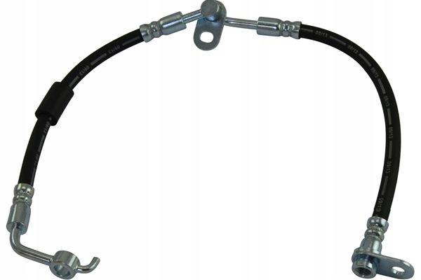 фото №1, Шланг тормозной гибкий перед p do mazda mx-5 iii