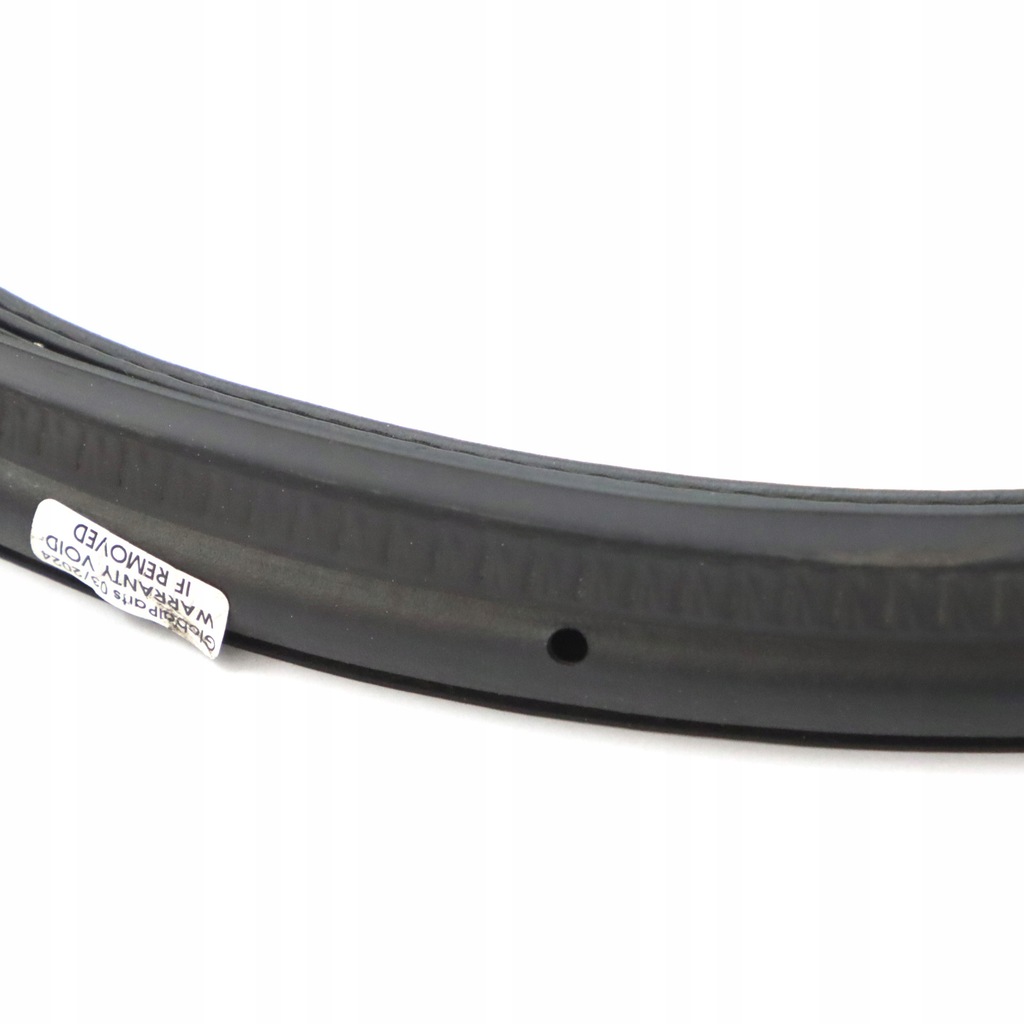 фото №13, Mercedes x253 прокладка багажника a2537400078