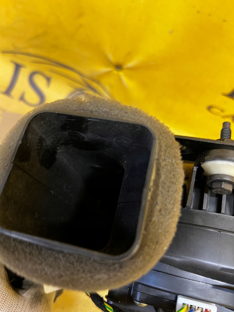 фото №4, Вентилятор повітродувка акумулятора peugeot 508 i lift sw kombi rxh hybrid