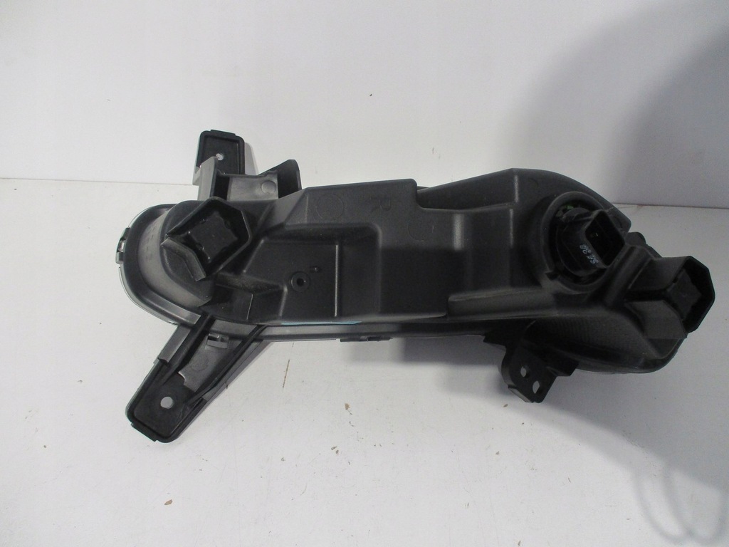 фото №6, Противотуманная фара led правый левый hyundai i30 i-30 новый