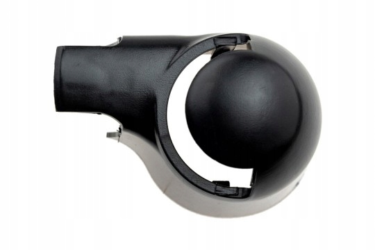 фото №4, Накладка заглушка важеля задній двірники nty_ esw-vw-020