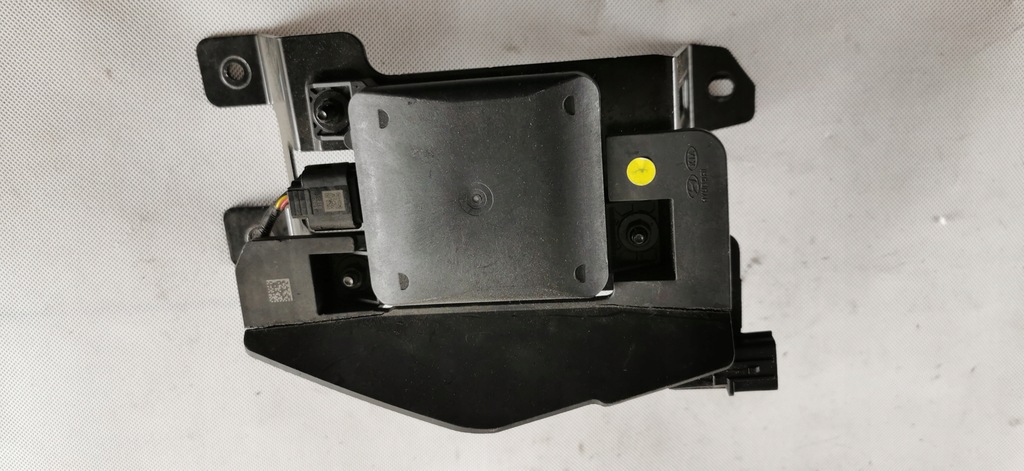 фото №1, Kia soul 2020- радар датчик задня лівий 99140-k0100