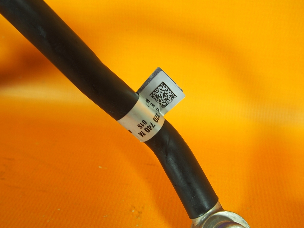 фото №8, Audi a7 4k wąż шланг кондиционера 4k1820740m